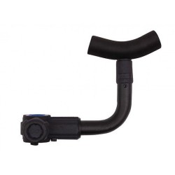 Suport Matrix - 3D-R Eva Butt Rest Suport Matrix - 3D-R Eva Butt Rest